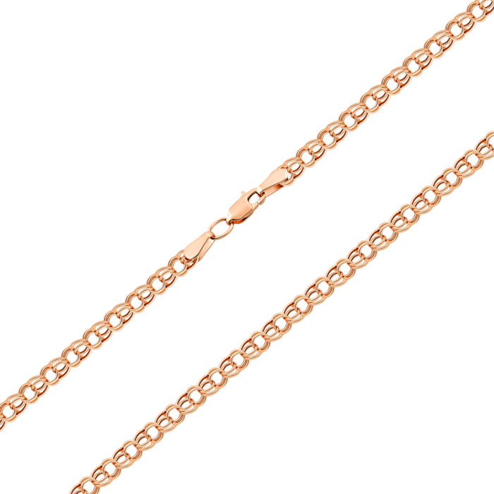 Золотий ланцюжок. Артикул UG56110413001