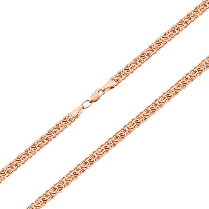 Золотий ланцюжок. Артикул UG56110413101