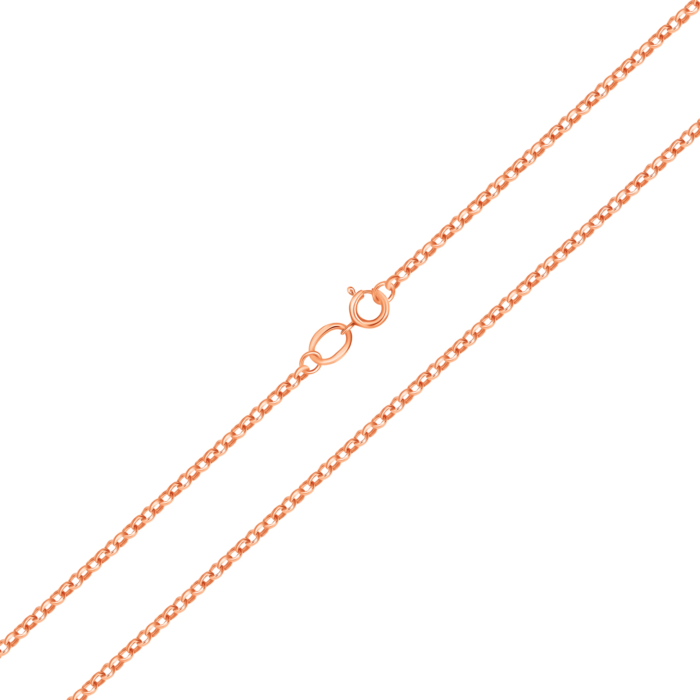 Золотая цепочка. Артикул UG56110611101