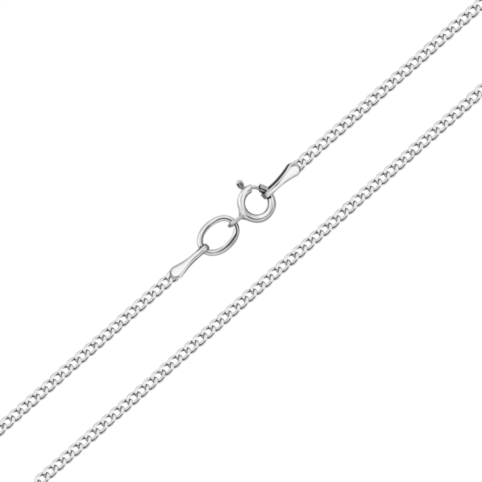 Золотая цепочка. Артикул UG56110812802