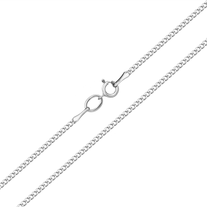 Золотая цепочка. Артикул UG56110812902