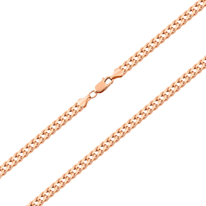 Золотий ланцюжок. Артикул UG56110918401