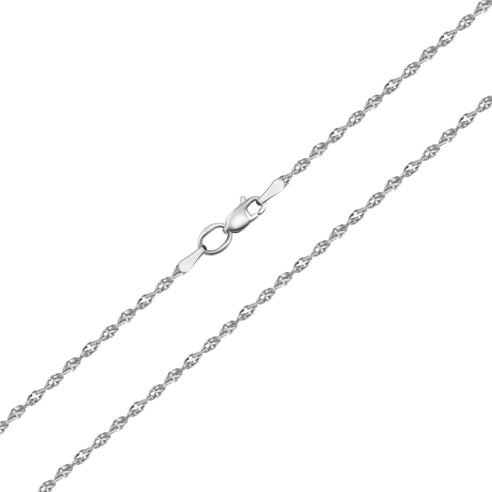 Золотий ланцюжок. Артикул UG56111212202