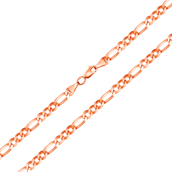 Золотий ланцюжок. Артикул UG56112120701