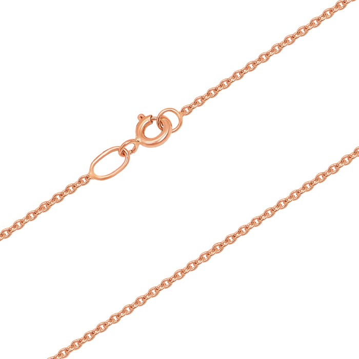 Золотий ланцюжок. Артикул 66924-3-1/01