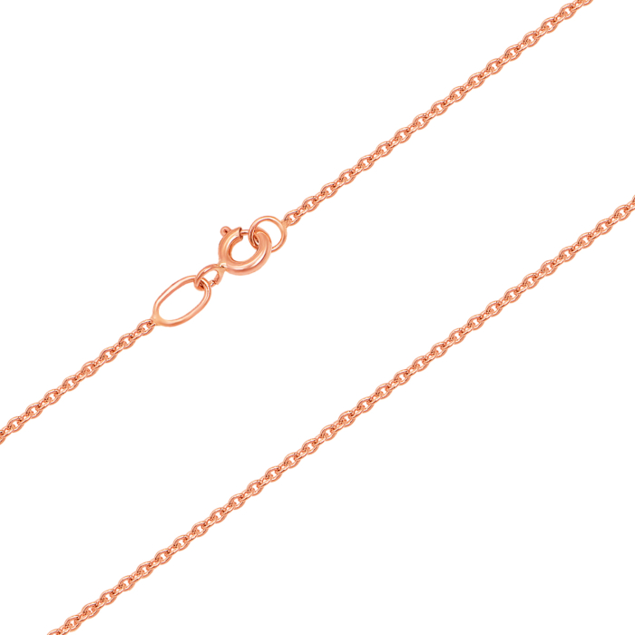 Золотий ланцюжок. Артикул 66024/3