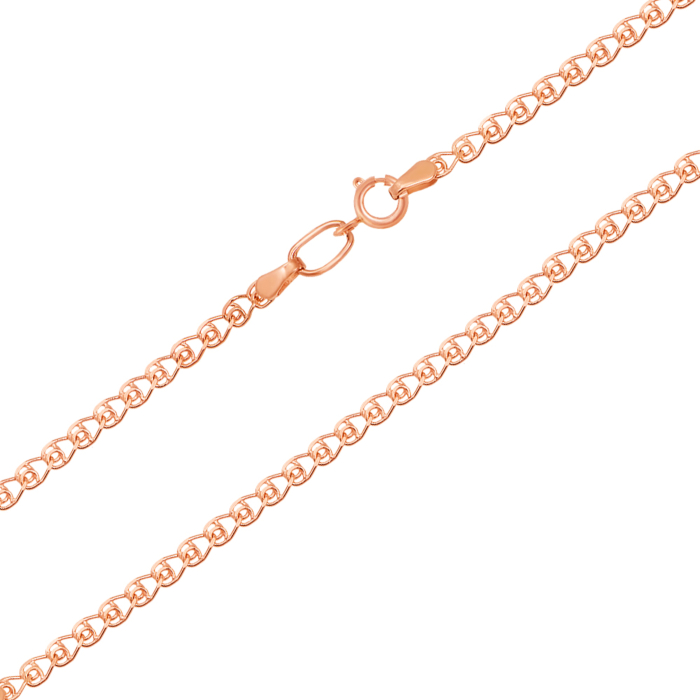 Золотая цепочка. Артикул 66037/3