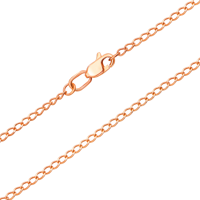 Золотая цепочка. Артикул 66040/4