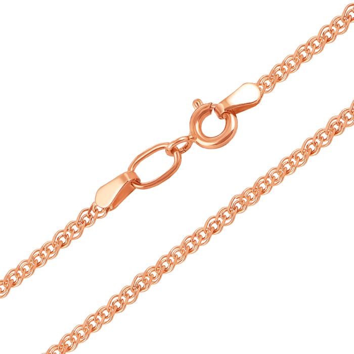 Золотий ланцюжок. Артикул 66068/3