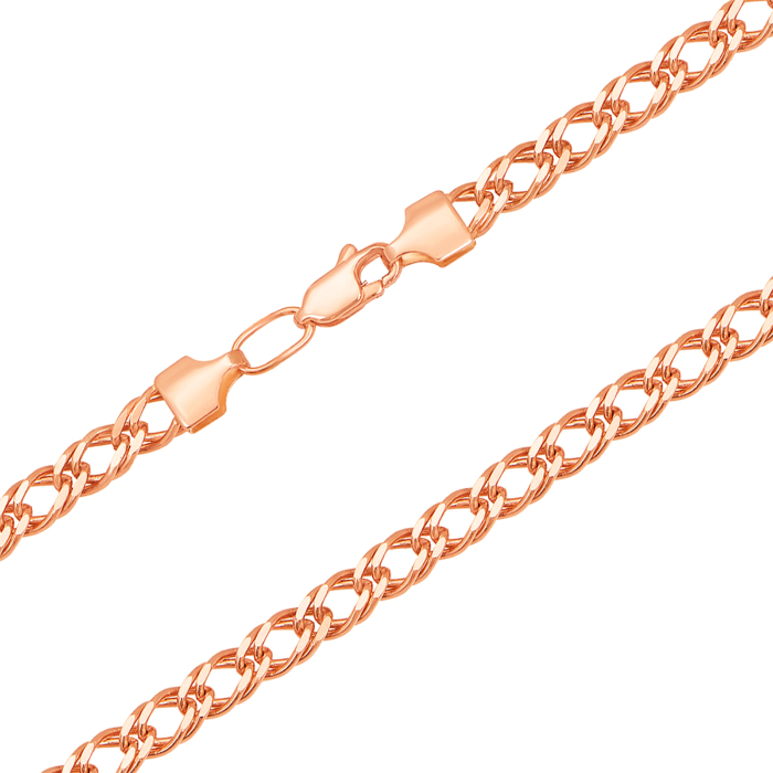 Золотий ланцюжок. Артикул 66070/1