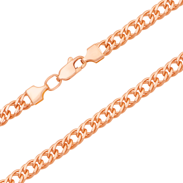 Золотий ланцюжок. Артикул 66071/9