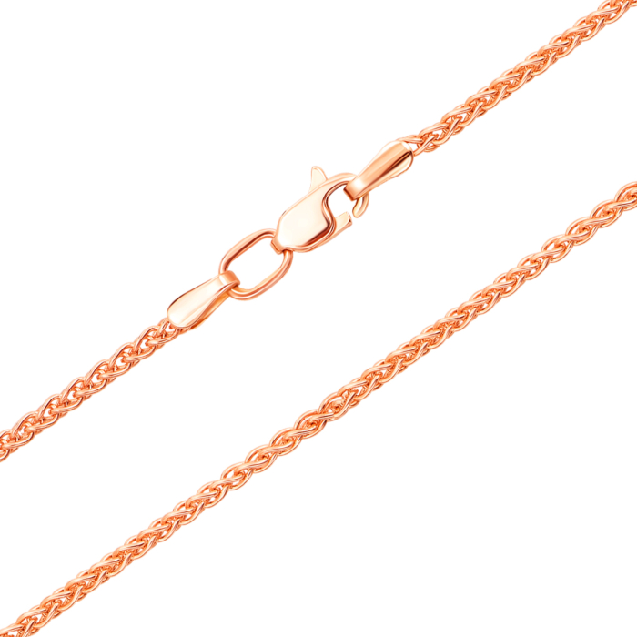 Золотий ланцюжок. Артикул 66121/4