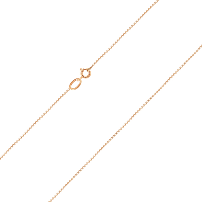 Золотий ланцюжок 66401-1.5-1/01