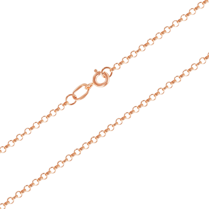 Золотий ланцюжок. Артикул 66401-3-1/01