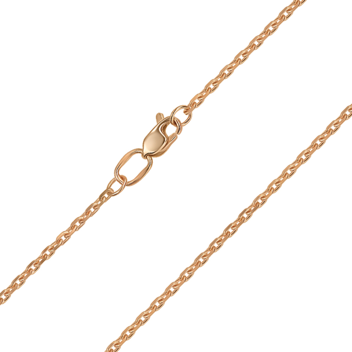 Золотий ланцюжок. Артикул 66902-3-2/01