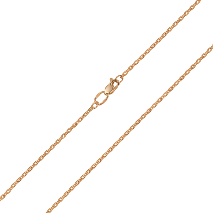 Золотий ланцюжок. Артикул 66902-3-2/01