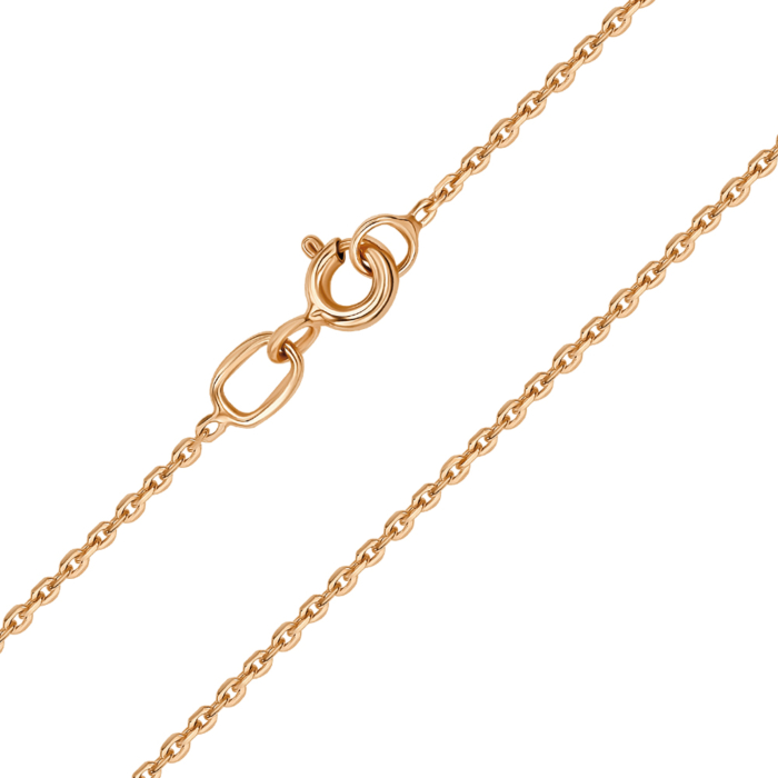 Золотий ланцюжок 66903-2-2/01