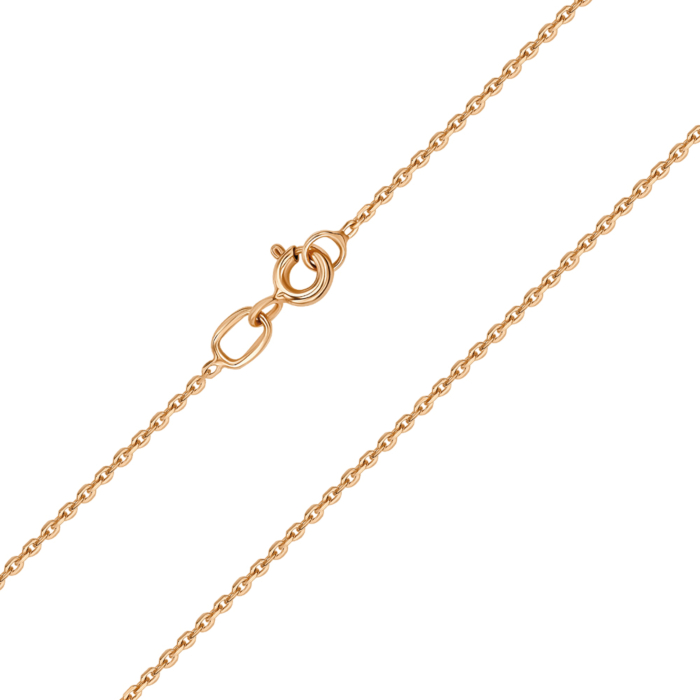 Золотий ланцюжок 66903-2-2/01