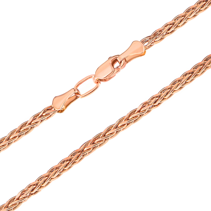 Золотий ланцюжок. Артикул 66909