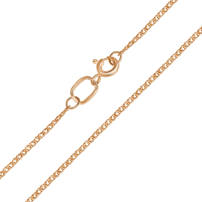 Золотий ланцюжок 66912-1.5-2/01