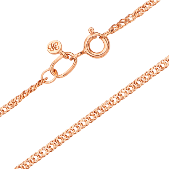 Золотий ланцюжок. Артикул 66912/3