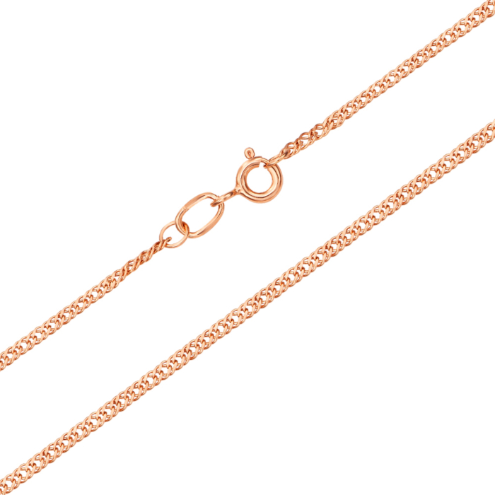 Золотий ланцюжок. Артикул 66912/3