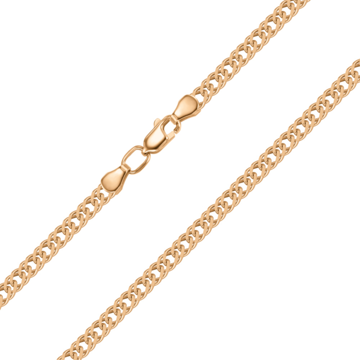 Золотий ланцюжок. Артикул 66175