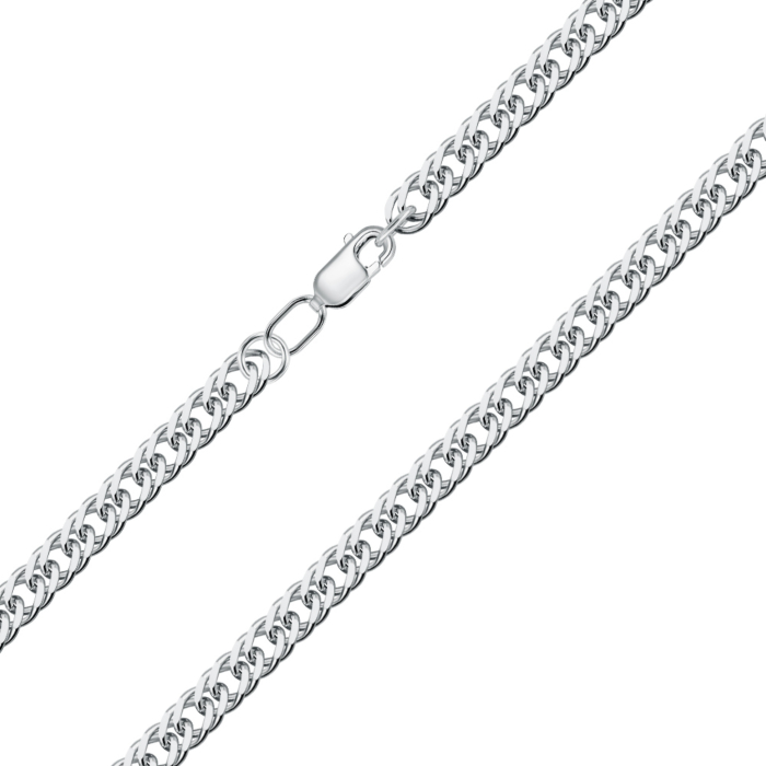 Золотий ланцюжок. Артикул 66912-10.5-2/02