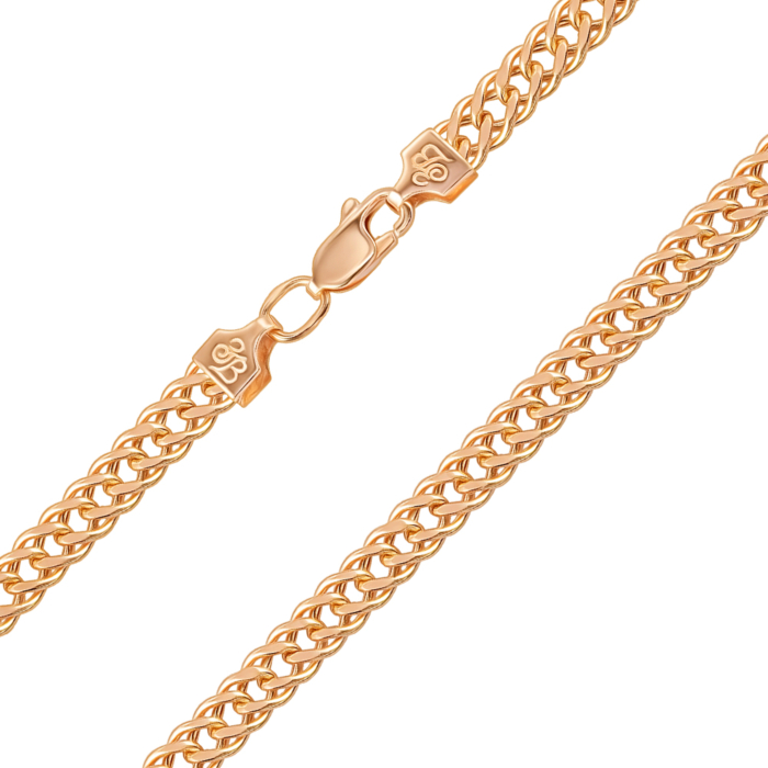 Золотий ланцюжок. Артикул 66971/9