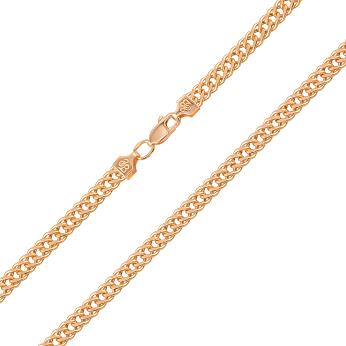 Золотий ланцюжок. Артикул 66971/9