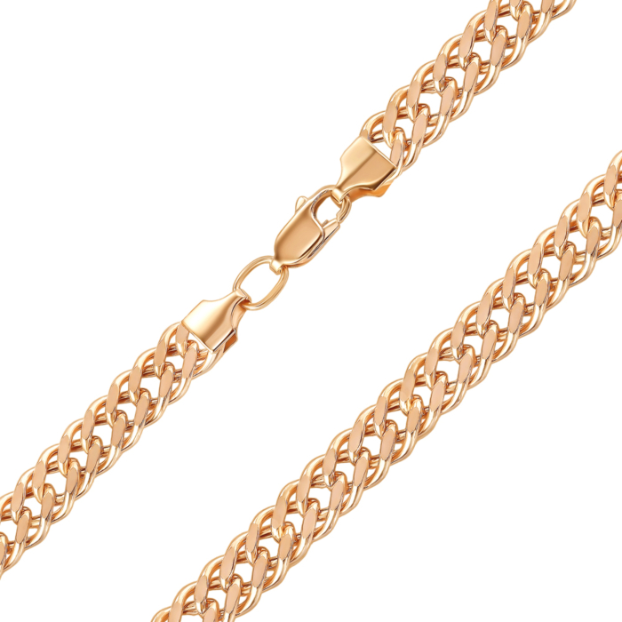 Золотий ланцюжок. Артикул 66971/12