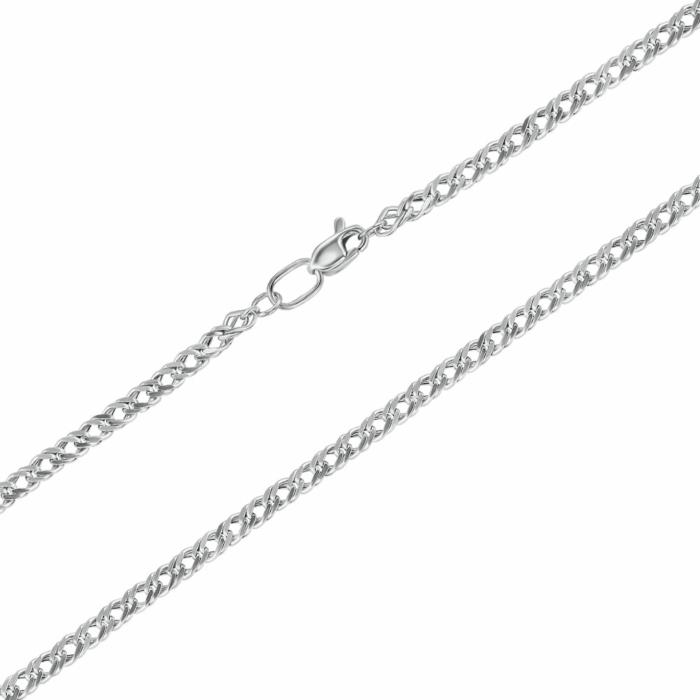 Золотий ланцюжок. Артикул 66912-3-5/02