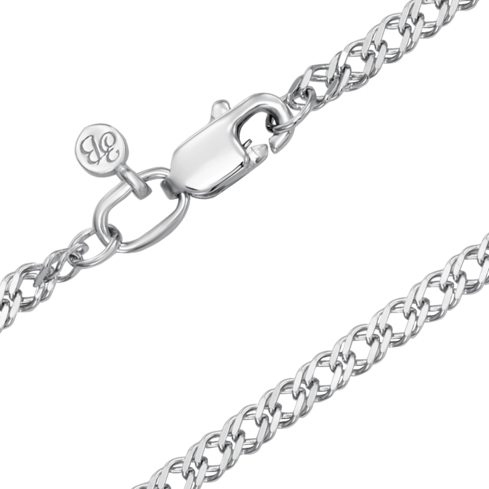 Срібний ланцюжок. Артикул с66912