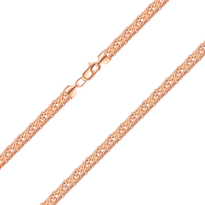 Золотий ланцюжок. Артикул 66913/7