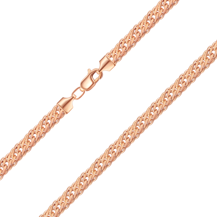 Золотий ланцюжок. Артикул 66913/7