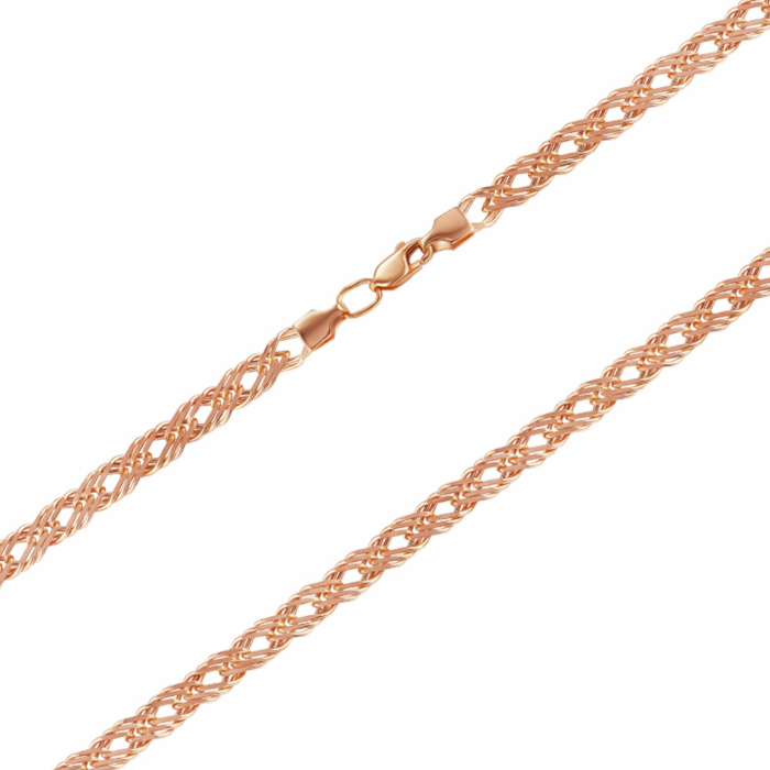 Золотий ланцюжок. Артикул 66113/7