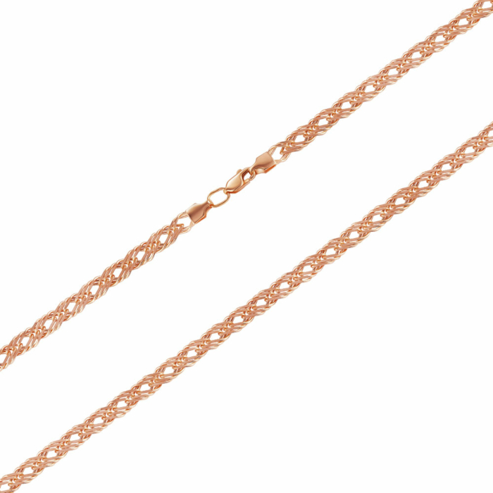 Золотий ланцюжок. Артикул 66113/7