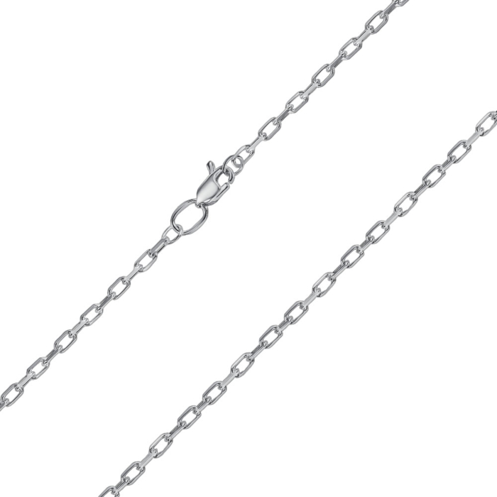 Золотая цепочка. Артикул 66914-5-2/02