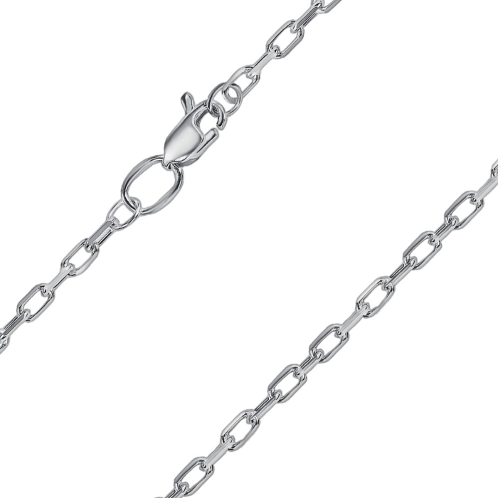 Золотий ланцюжок. Артикул 66914-5-2/02