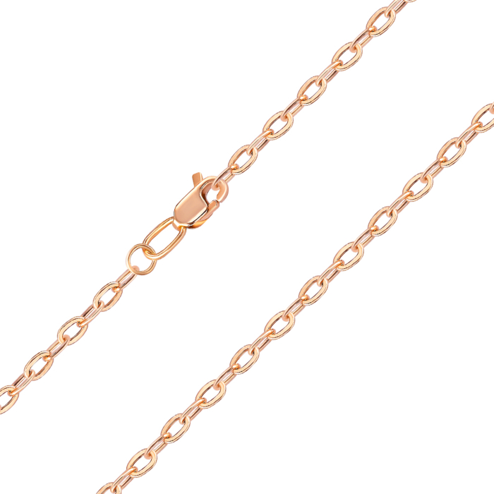 Золотая цепочка. Артикул 66014