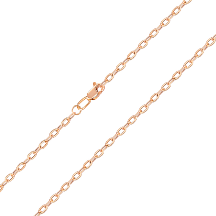 Золотая цепочка. Артикул 66014