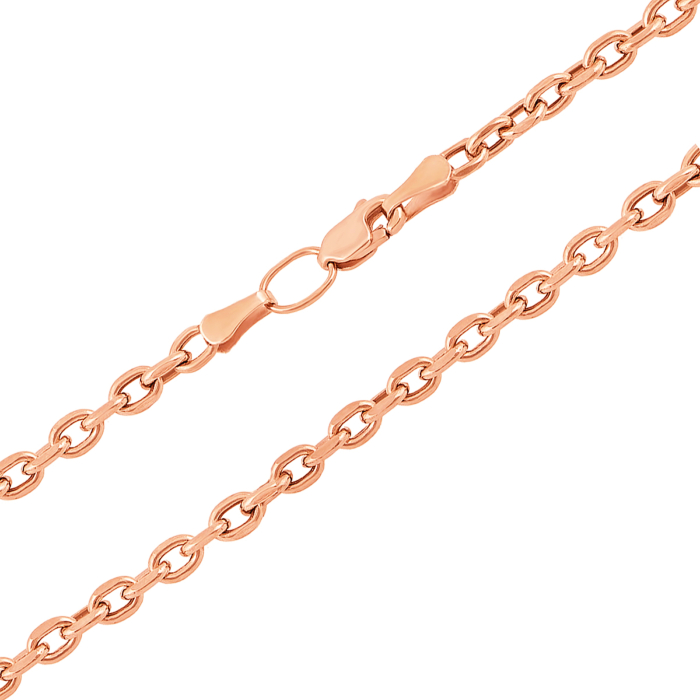 Золотий ланцюжок. Артикул 66914