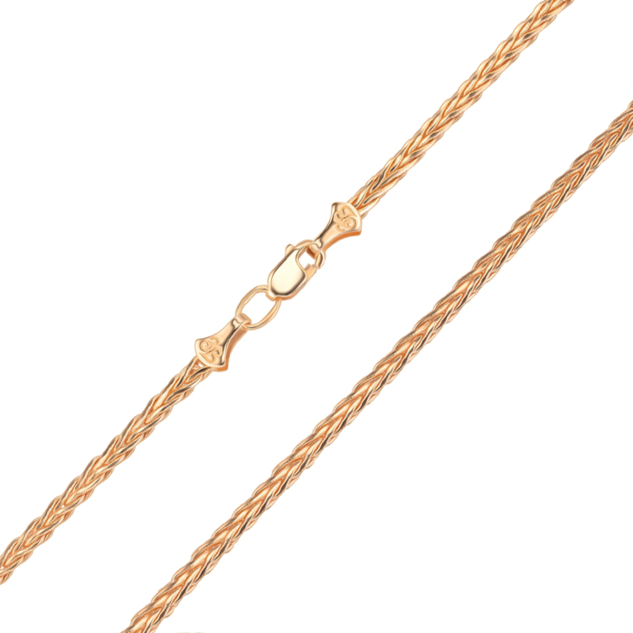 Золотий ланцюжок. Артикул 66920-14-1/01