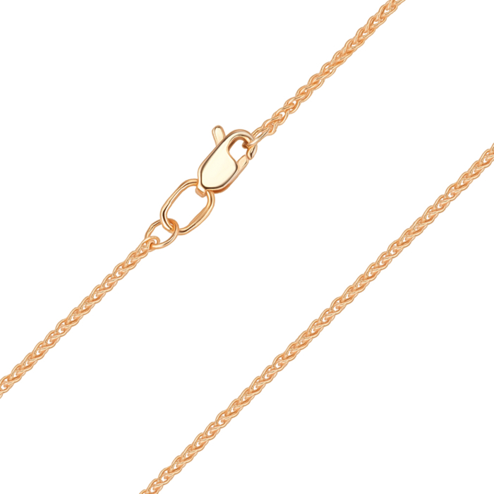 Золотий ланцюжок. Артикул 66920-3-1/01