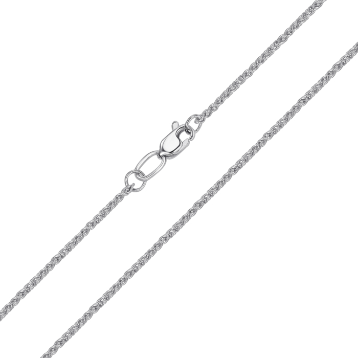 Золотий ланцюжок Спіга 66920-3-1/02