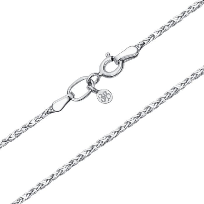 Срібний ланцюжок. Артикул с66920