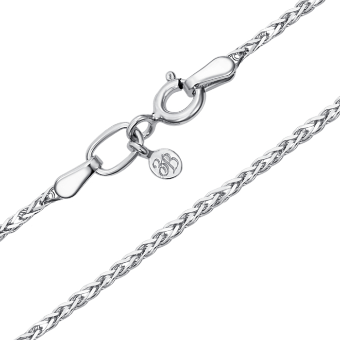 Срібний ланцюжок. Артикул с66920