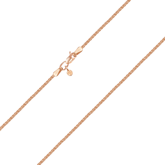 Золотий ланцюжок. Артикул 66920-3.5-2/08