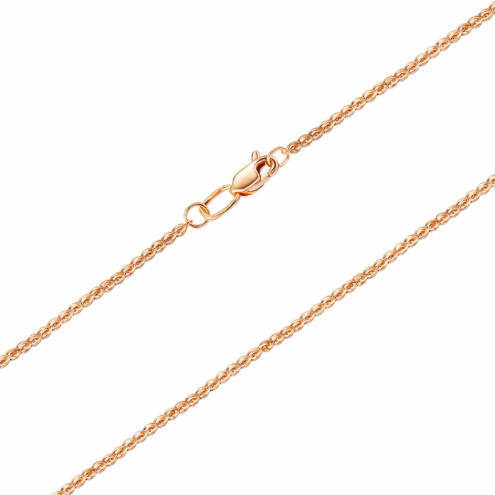 Золотий ланцюжок. Артикул 66920-4.5-1/01