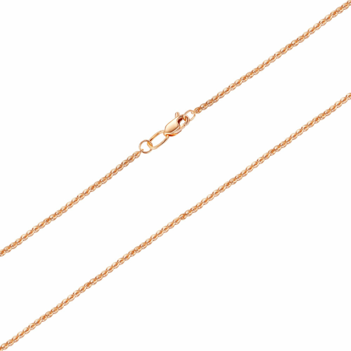 Золотий ланцюжок. Артикул 66920-4.5-1/01